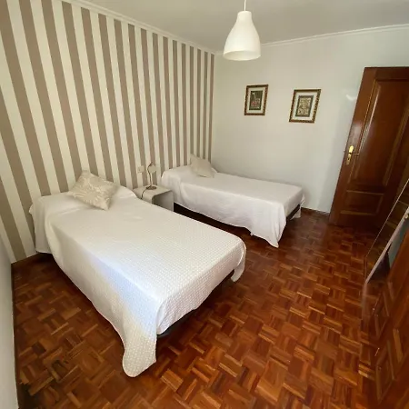 Gamboa Apartamento