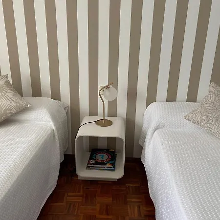 Gamboa Apartamento