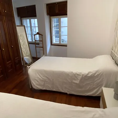 Gamboa Vigo