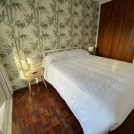 Gamboa Apartamento *